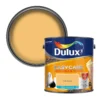 Dulux Easycare Washable & Tough Matt Emulsion Paint California Days - 2.5L -Paint And Wallpaper Shop 14235015 1135036405671719
