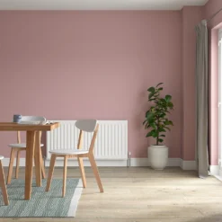 Dulux Easycare Washable & Tough Matt Emulsion Paint Pressed Petal - 5L -Paint And Wallpaper Shop 14235016 4045037957563349