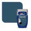 Dulux Easycare Washable & Tough Paint Indigo Shade - Tester 30ml -Paint And Wallpaper Shop 14235030 5385036374946355