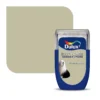 Dulux Easycare Washable & Tough Paint Fresh Artichoke - Tester 30ml 2 Dulux Easycare Washable & Tough Paint Fresh Artichoke - Tester 30ml -Paint And Wallpaper Shop 14235035 1505036439870876