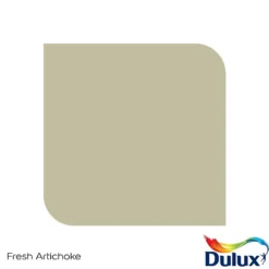 Dulux Easycare Washable & Tough Paint Fresh Artichoke - Tester 30ml -Paint And Wallpaper Shop 14235035 9485036439940251