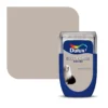 Dulux Easycare Kitchen Paint Pressed Putty - Tester 30ml 2 Dulux Easycare Kitchen Paint Pressed Putty - Tester 30ml -Paint And Wallpaper Shop 14235049 1775037956989125