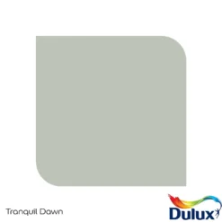 Dulux Easycare Kitchen Paint Tranquil Dawn - Tester 30ml -Paint And Wallpaper Shop 14235056 1105037957180966