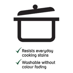 Dulux Easycare Kitchen Paint Tranquil Dawn - Tester 30ml -Paint And Wallpaper Shop 14235056 1315037957342072