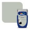 Dulux Easycare Kitchen Paint Tranquil Dawn - Tester 30ml -Paint And Wallpaper Shop 14235056 9085037957029067