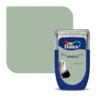 Dulux Easycare Bathroom Paint Dewy Lawn - Tester 30ml -Paint And Wallpaper Shop 14235079 1695036366802555