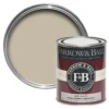 Farrow & Ball Wood Primer & Undercoat Mid Tones - 750ml -Paint And Wallpaper Shop 14265360 1025038956896337