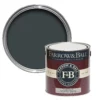 Farrow & Ball Wood Primer & Undercoat Dark Tones - 2.5L 1 Farrow & Ball Wood Primer & Undercoat Dark Tones - 2.5L -Paint And Wallpaper Shop 14265363 1435038957181187