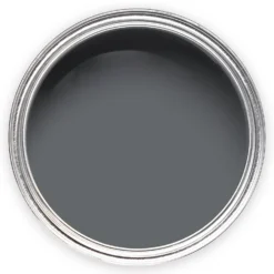 Annie Sloan Chalk Paint Whistler Grey - 120ml 8 Annie Sloan Chalk Paint Whistler Grey - 120ml -Paint And Wallpaper Shop 14546715 5205049066837093