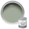 Annie Sloan Chalk Paint Coolabah Green - 120ml
