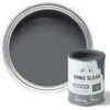 Annie Sloan Chalk Paint Whistler Grey - 1L -Paint And Wallpaper Shop 14546718 1115049066782712