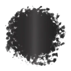 Rust-Oleum Colour Shift Spray Paint Base Coat - 150ml 8 Rust-Oleum Colour Shift Spray Paint Base Coat - 150ml -Paint And Wallpaper Shop 14606466 1265053487209344