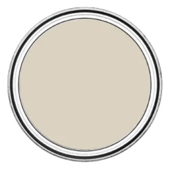 Rust-Oleum Matt Furniture Paint Hessian - 125ml 8 Rust-Oleum Matt Furniture Paint Hessian - 125ml -Paint And Wallpaper Shop 14606483 1115053509526245