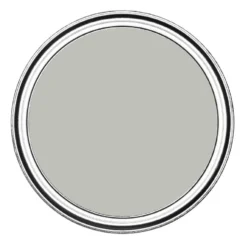 Rust-Oleum Matt Furniture Paint Flint - 125ml 8 Rust-Oleum Matt Furniture Paint Flint - 125ml -Paint And Wallpaper Shop 14606507 1275053512063294