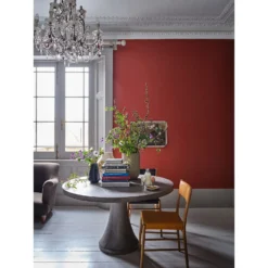 Farrow & Ball Full Gloss Paint Bamboozle - 750ml -Paint And Wallpaper Shop 14759392 3785057135328228