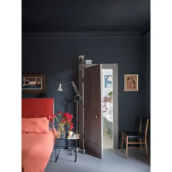 Farrow & Ball Full Gloss Paint Hopper Head - 750ml -Paint And Wallpaper Shop 14759393 1975057135443674