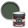 Farrow & Ball Full Gloss Paint Beverly - 2.5L -Paint And Wallpaper Shop 14759397 1025057135255472