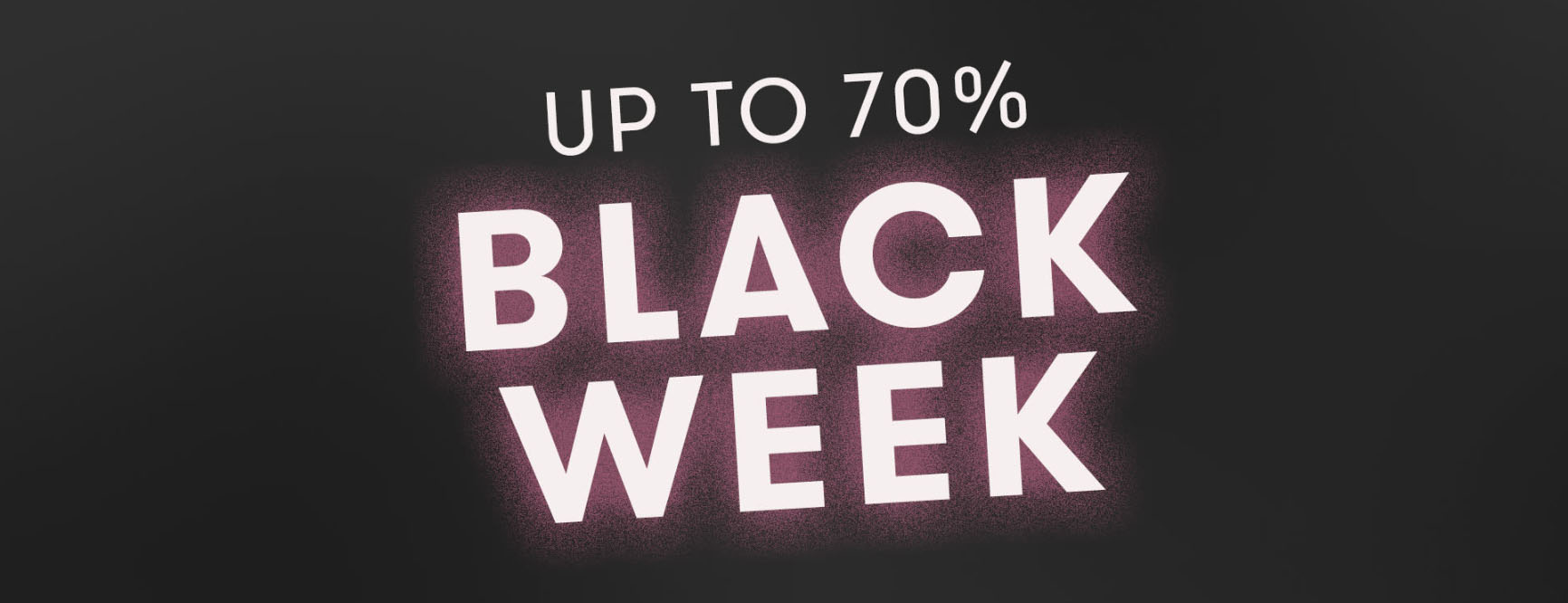 Paint And Wallpaper Shop -Paint And Wallpaper Shop JKYKJ